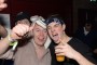 Thumbs/tn_Pixel party 136.jpg